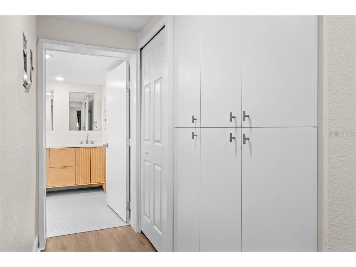 2234 Phillippi Street Sarasota FL 34231 C7516369 image17