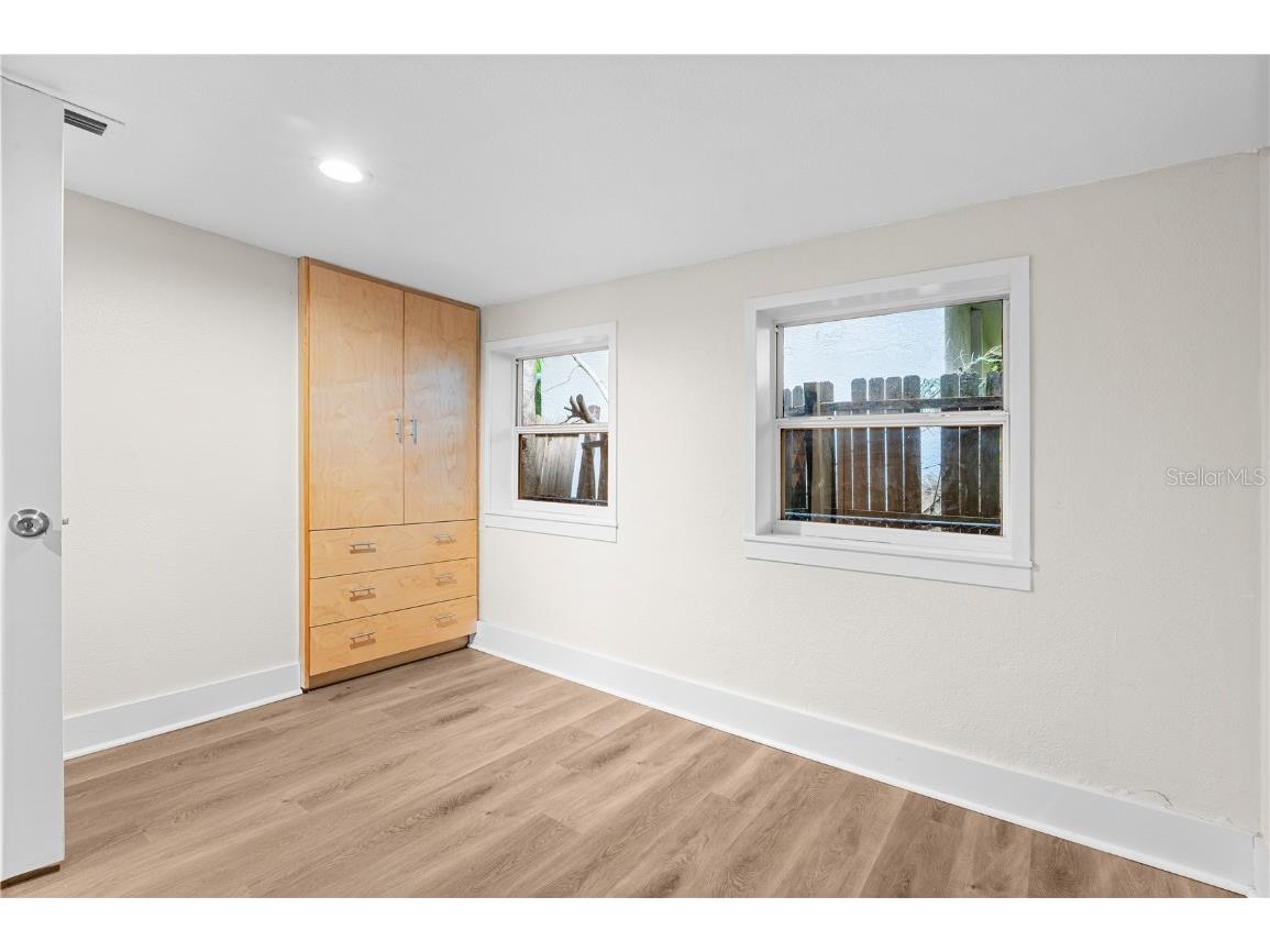 2234 Phillippi Street Sarasota FL 34231 C7516369 image18