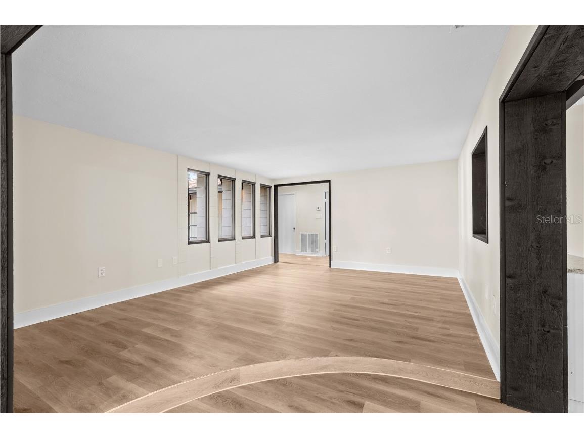 2234 Phillippi Street Sarasota FL 34231 C7516369 image19