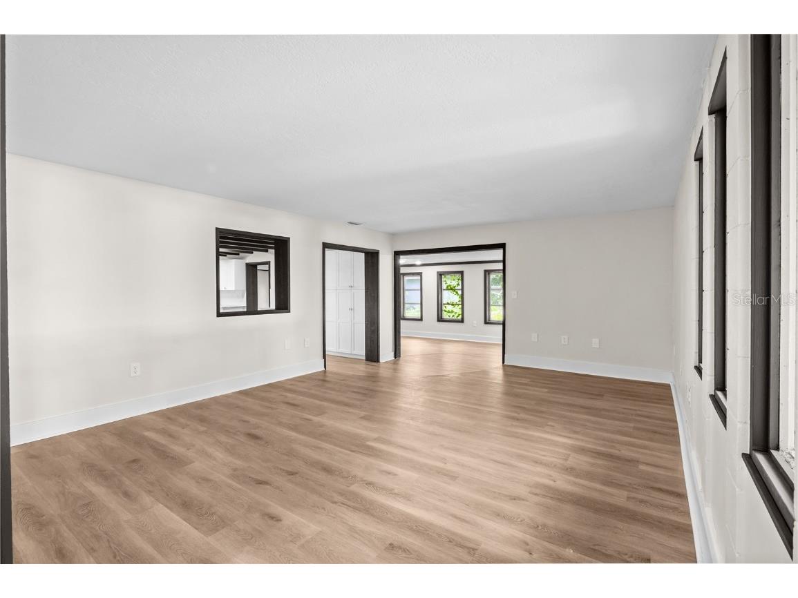 2234 Phillippi Street Sarasota FL 34231 C7516369 image20