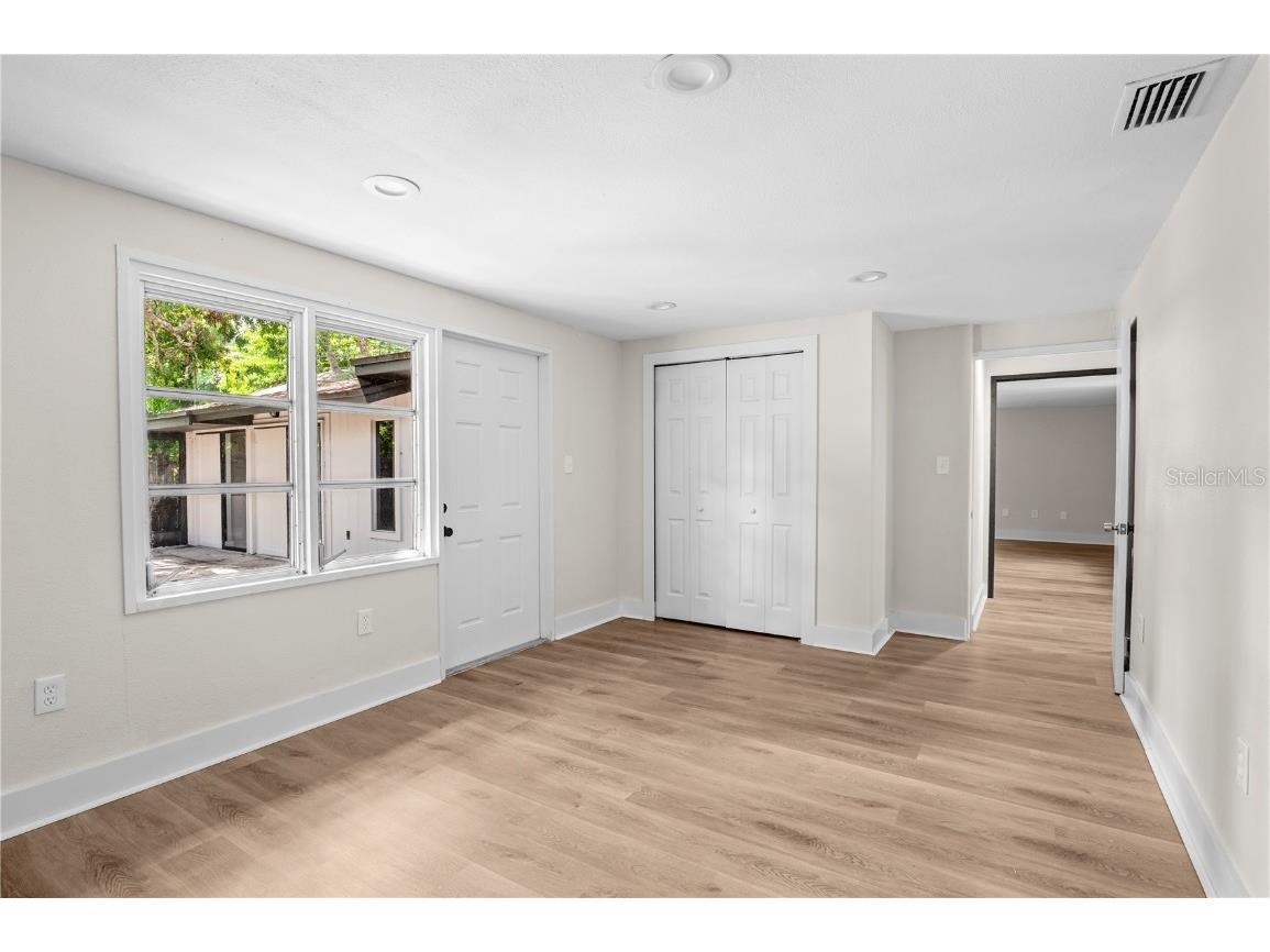 2234 Phillippi Street Sarasota FL 34231 C7516369 image21