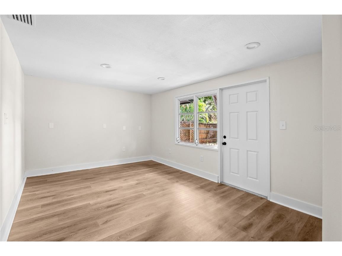 2234 Phillippi Street Sarasota FL 34231 C7516369 image22