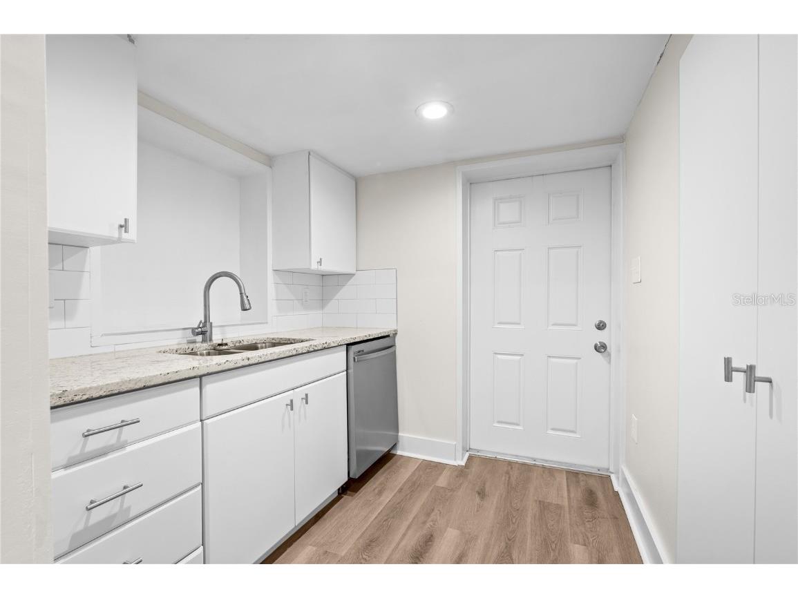 2234 Phillippi Street Sarasota FL 34231 C7516369 image23