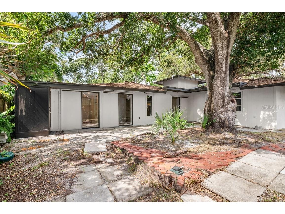 2234 Phillippi Street Sarasota FL 34231 C7516369 image24