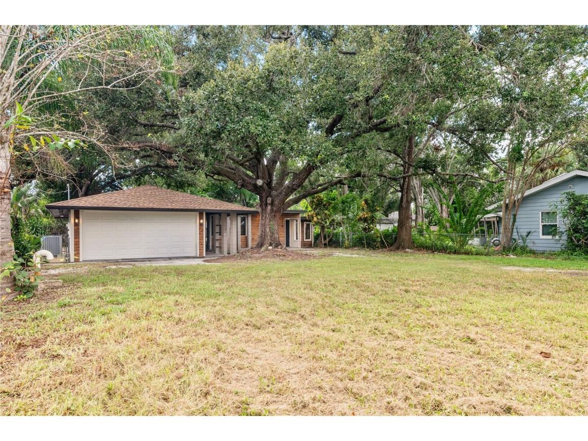 2234 Phillippi Street Sarasota FL 34231 C7516369 image3