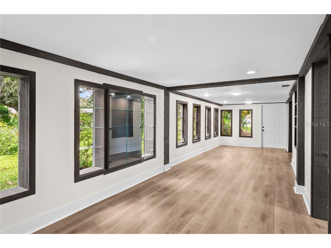 2234 Phillippi Street Sarasota FL 34231 C7516369 image4