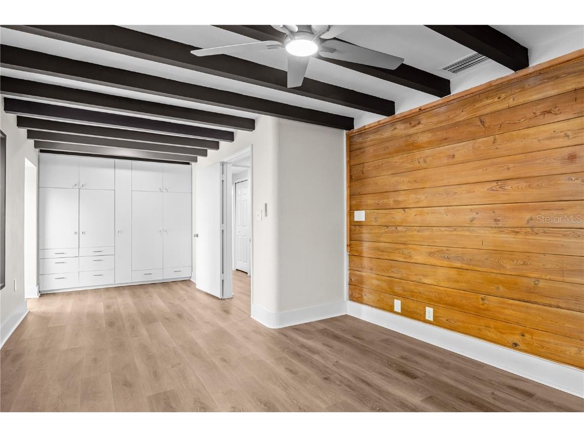 2234 Phillippi Street Sarasota FL 34231 C7516369 image6