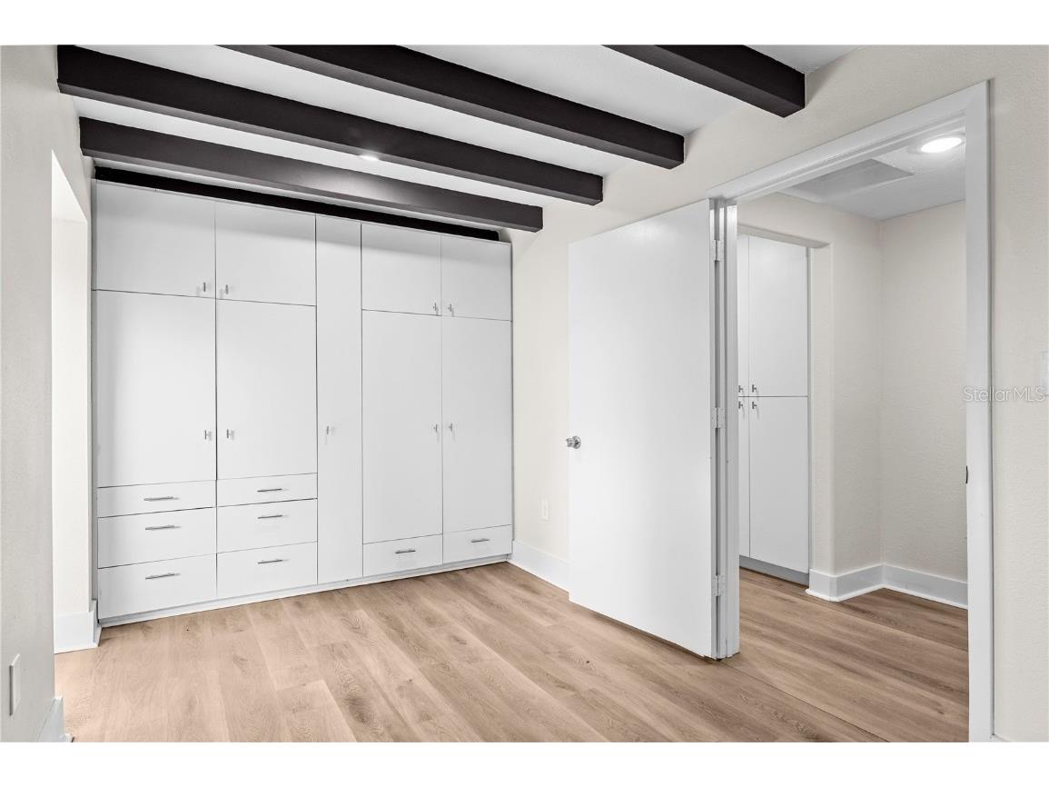 2234 Phillippi Street Sarasota FL 34231 C7516369 image7