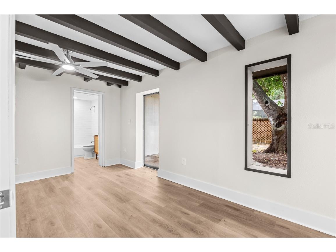 2234 Phillippi Street Sarasota FL 34231 C7516369 image8