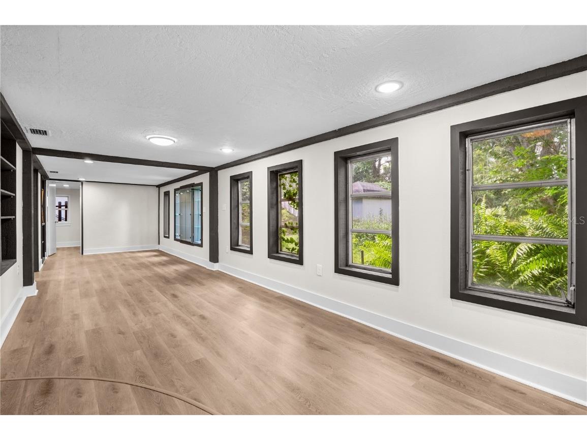 2234 Phillippi Street Sarasota FL 34231 C7516369 image9