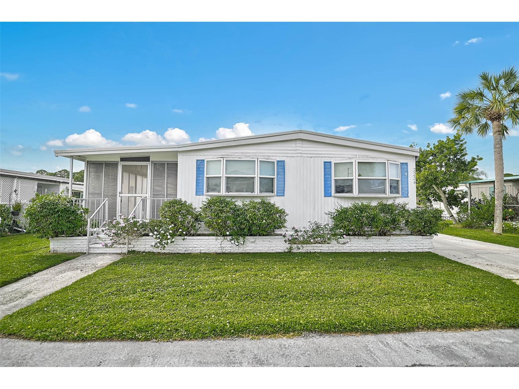 2234 Piazza Drive Sarasota FL 34238 N6140737 image1