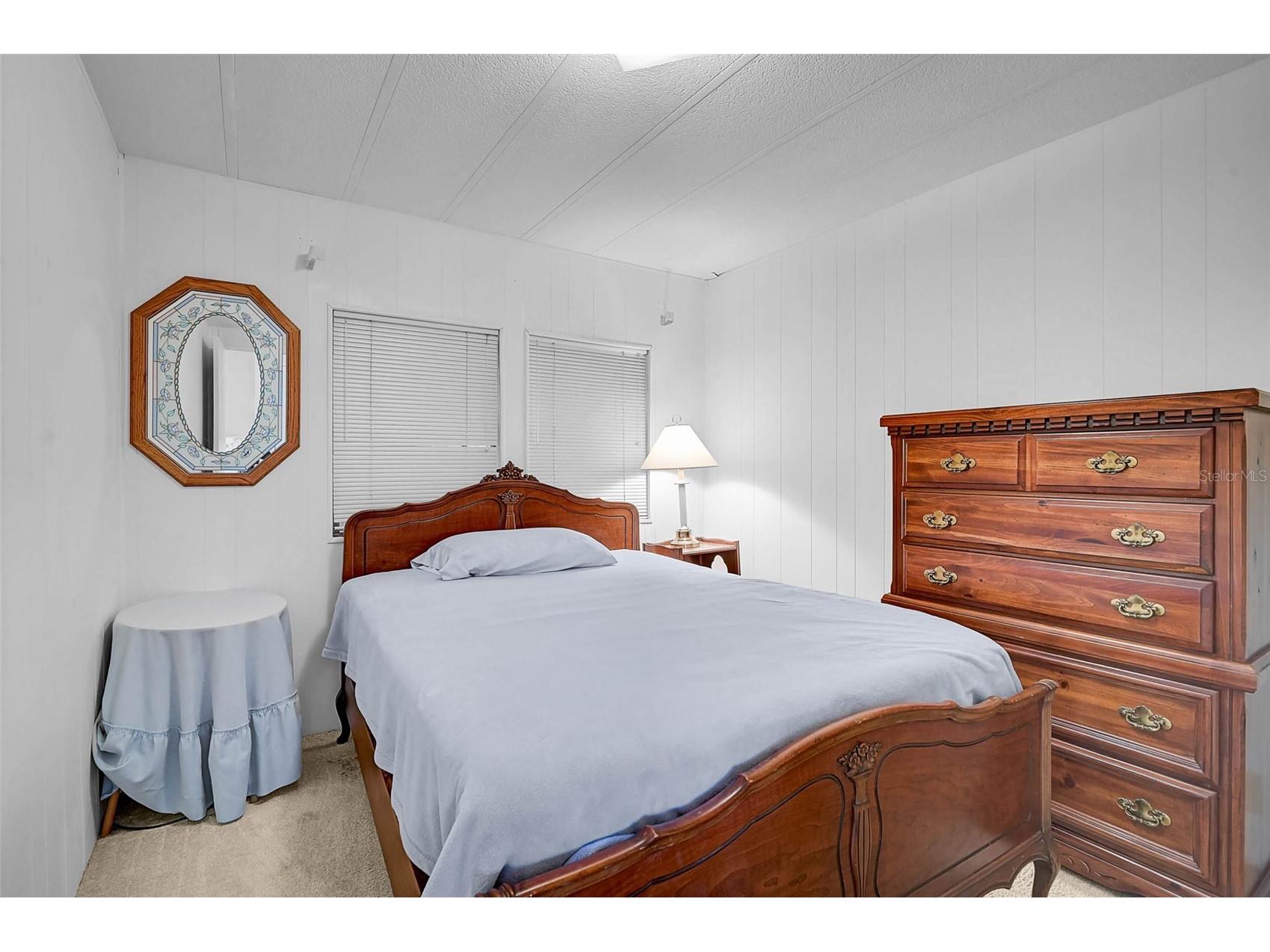 2234 Piazza Drive Sarasota FL 34238 N6140737 image10