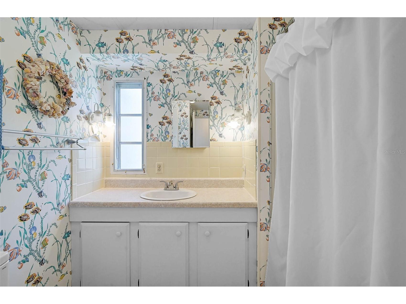 2234 Piazza Drive Sarasota FL 34238 N6140737 image12