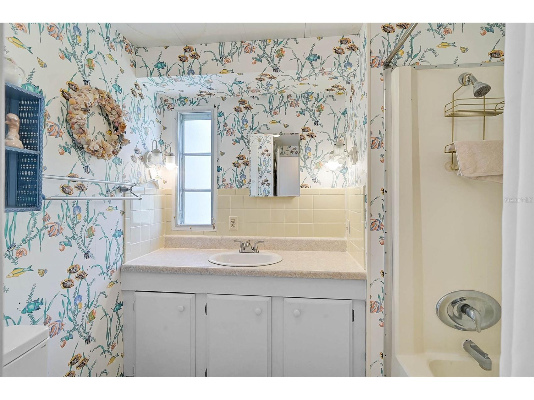 2234 Piazza Drive Sarasota FL 34238 N6140737 image13