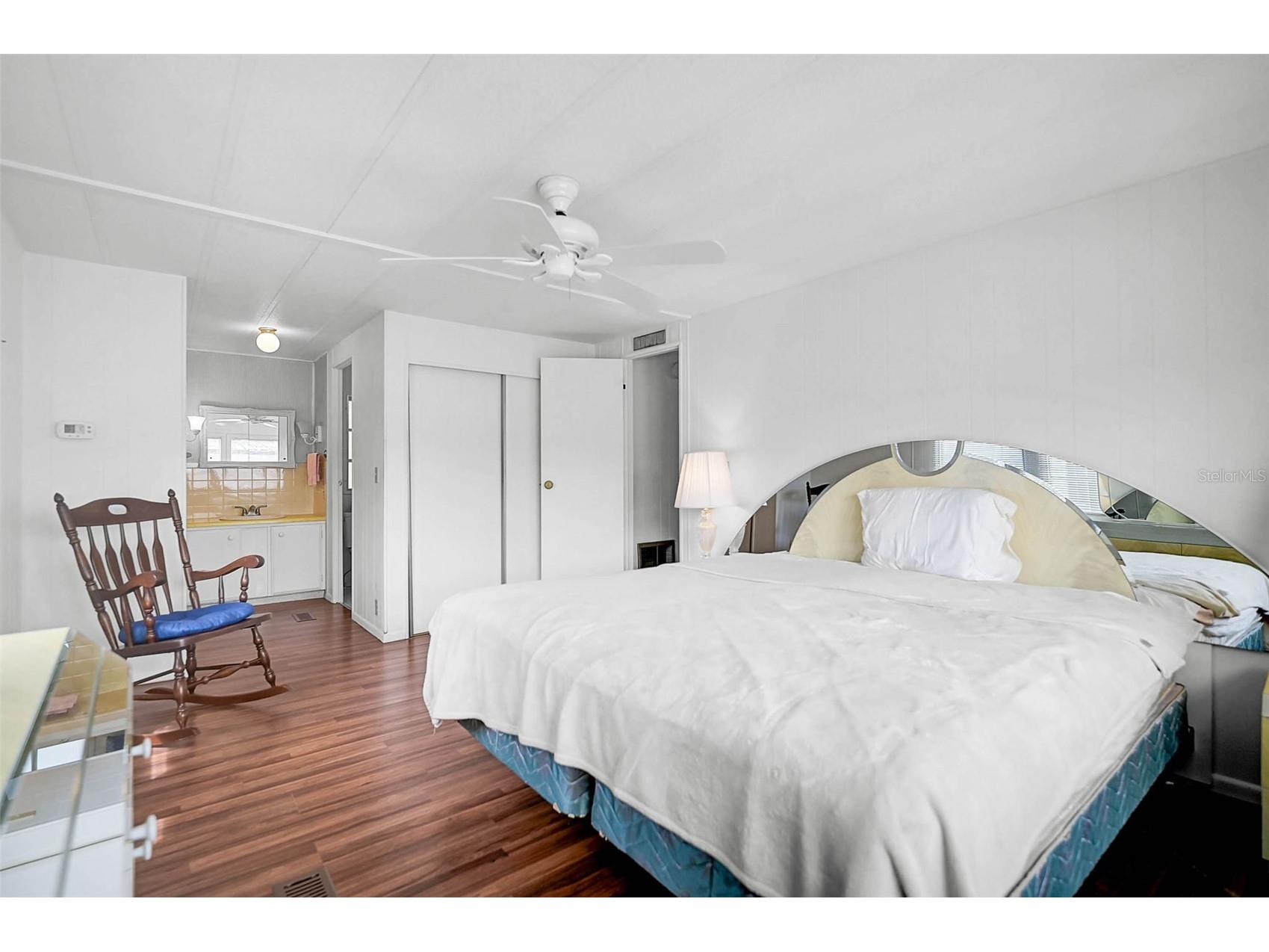 2234 Piazza Drive Sarasota FL 34238 N6140737 image16