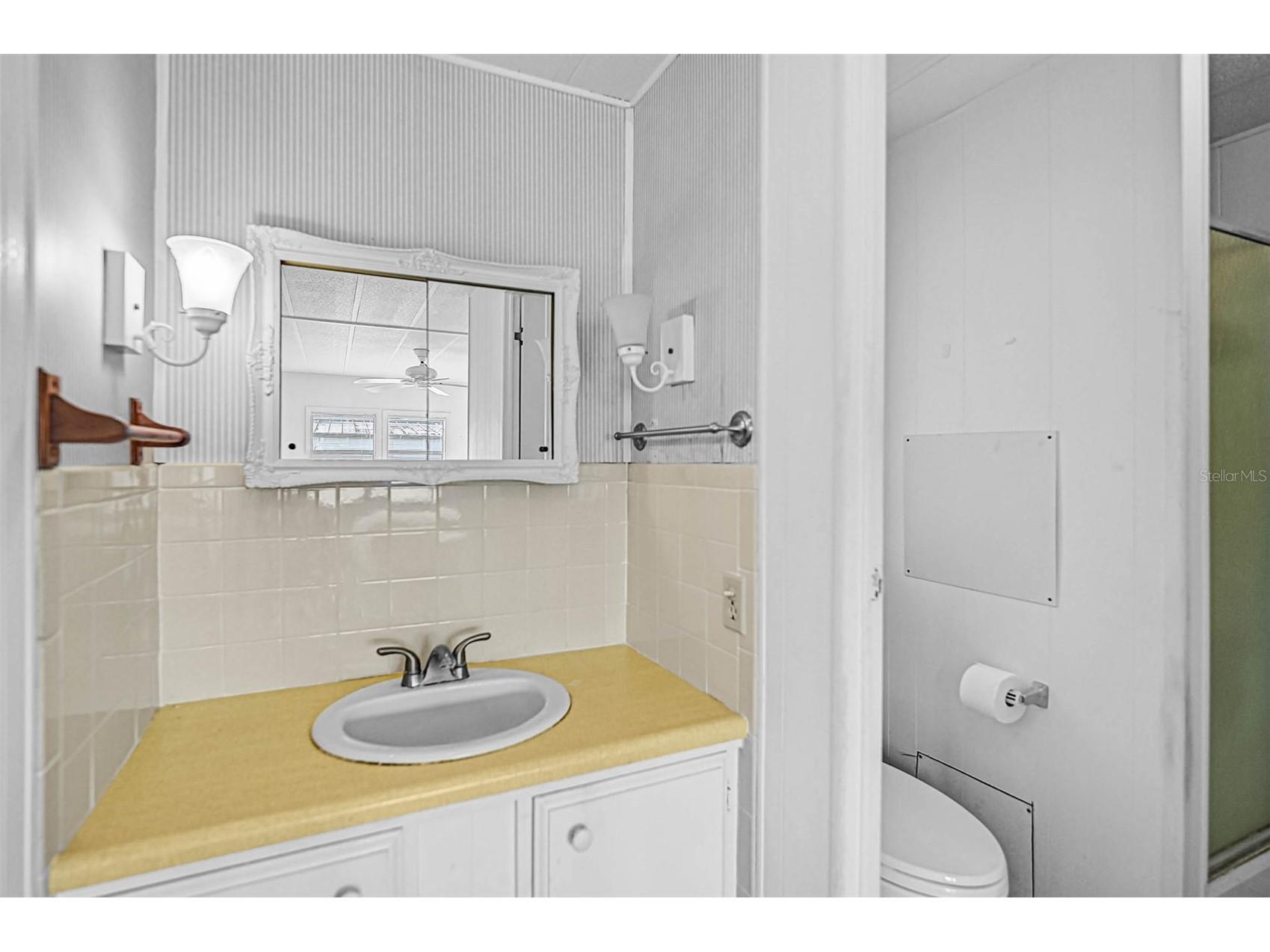 2234 Piazza Drive Sarasota FL 34238 N6140737 image17