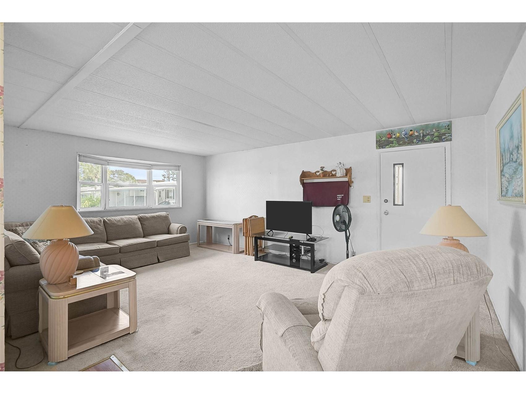 2234 Piazza Drive Sarasota FL 34238 N6140737 image18