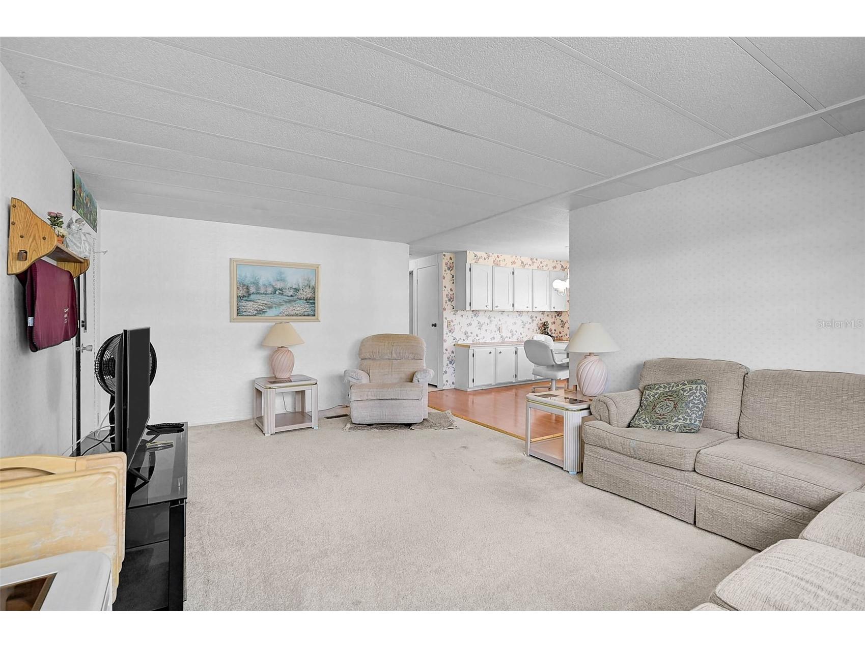 2234 Piazza Drive Sarasota FL 34238 N6140737 image19