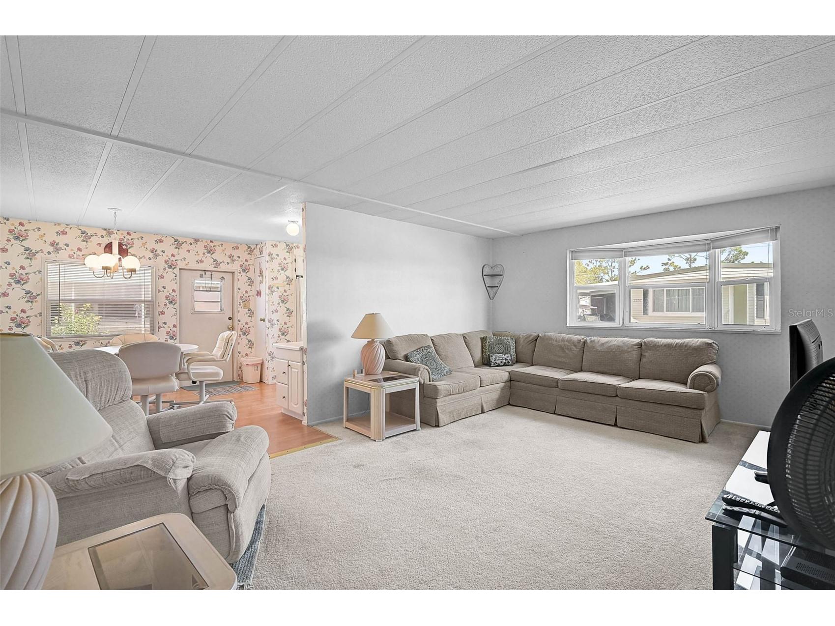 2234 Piazza Drive Sarasota FL 34238 N6140737 image20