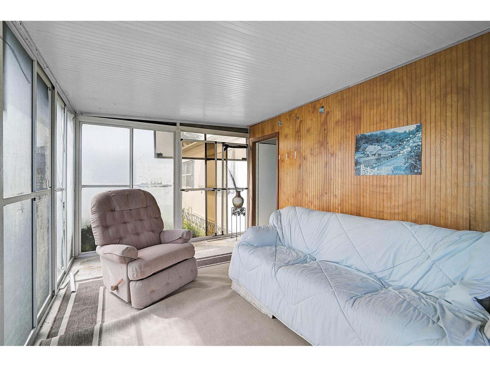 2234 Piazza Drive Sarasota FL 34238 N6140737 image22