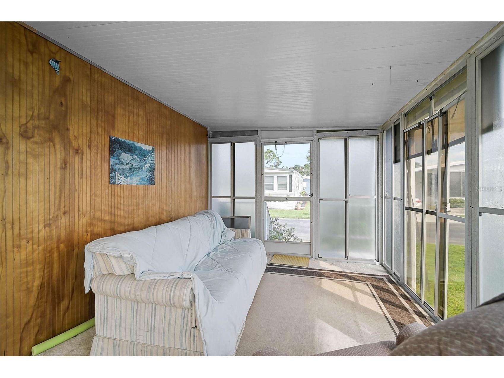 2234 Piazza Drive Sarasota FL 34238 N6140737 image23