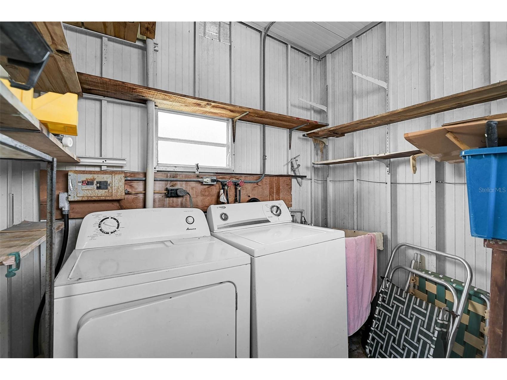 2234 Piazza Drive Sarasota FL 34238 N6140737 image24