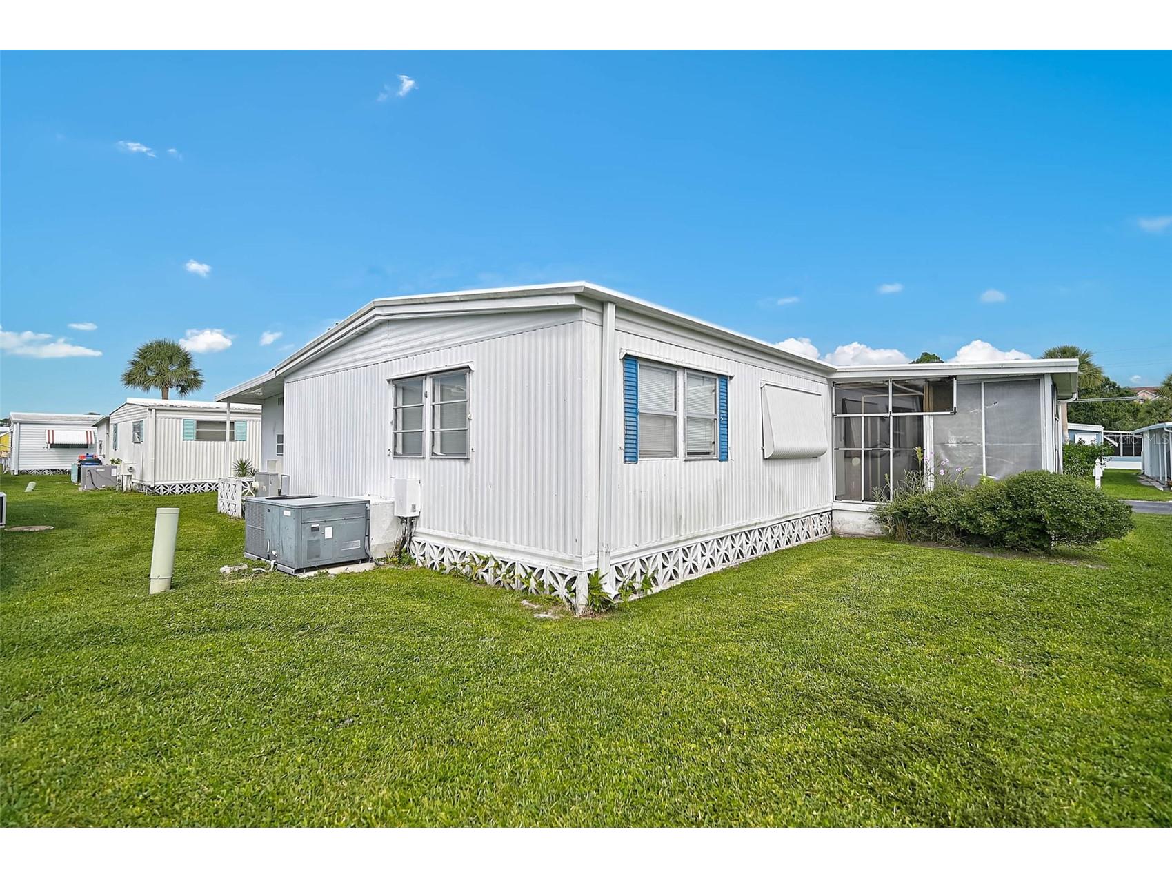 2234 Piazza Drive Sarasota FL 34238 N6140737 image26