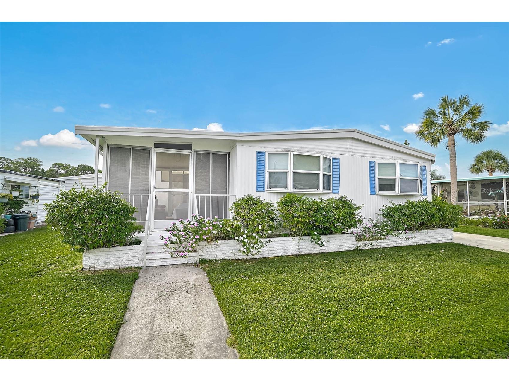 2234 Piazza Drive Sarasota FL 34238 N6140737 image27