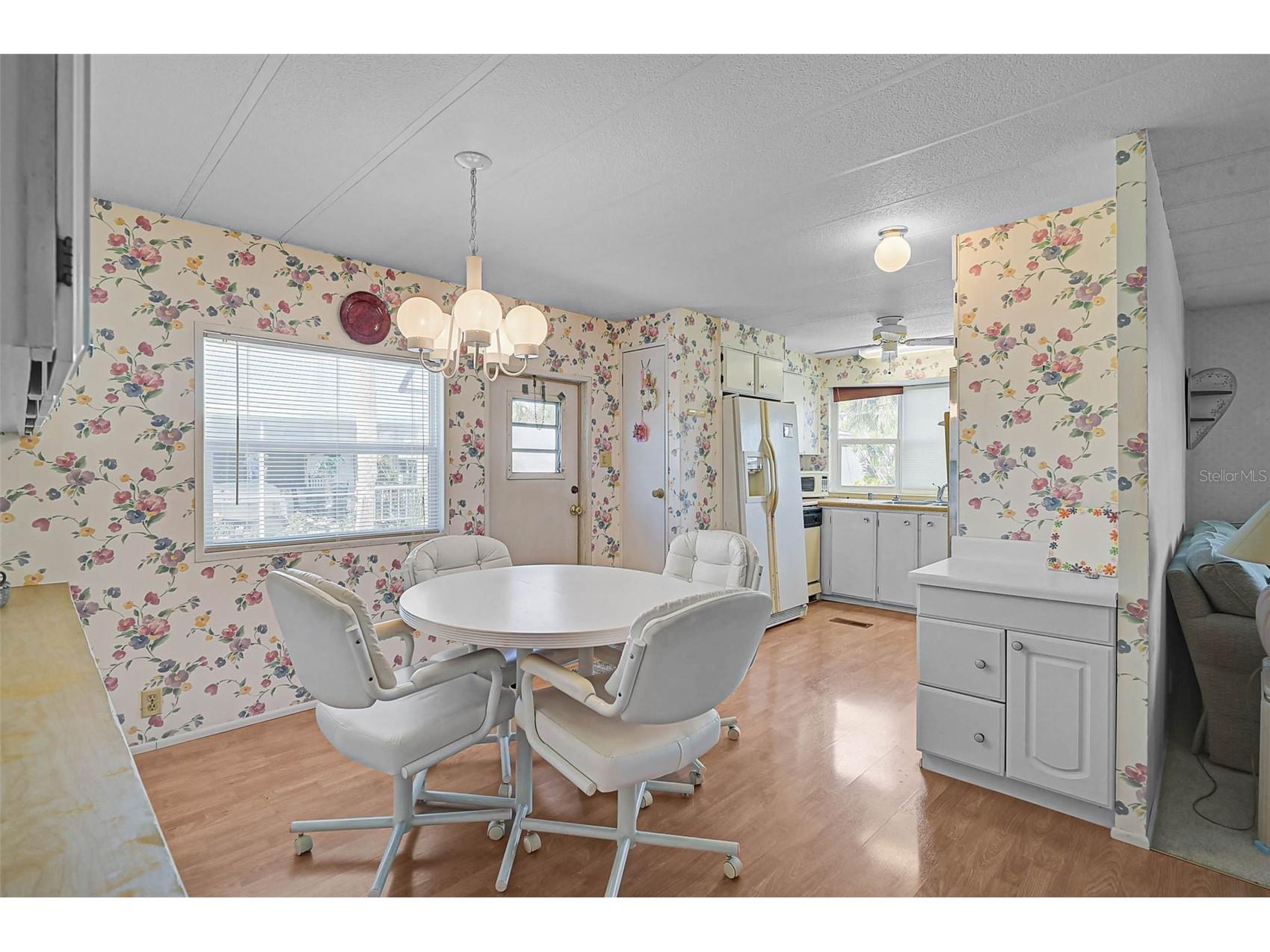 2234 Piazza Drive Sarasota FL 34238 N6140737 image3