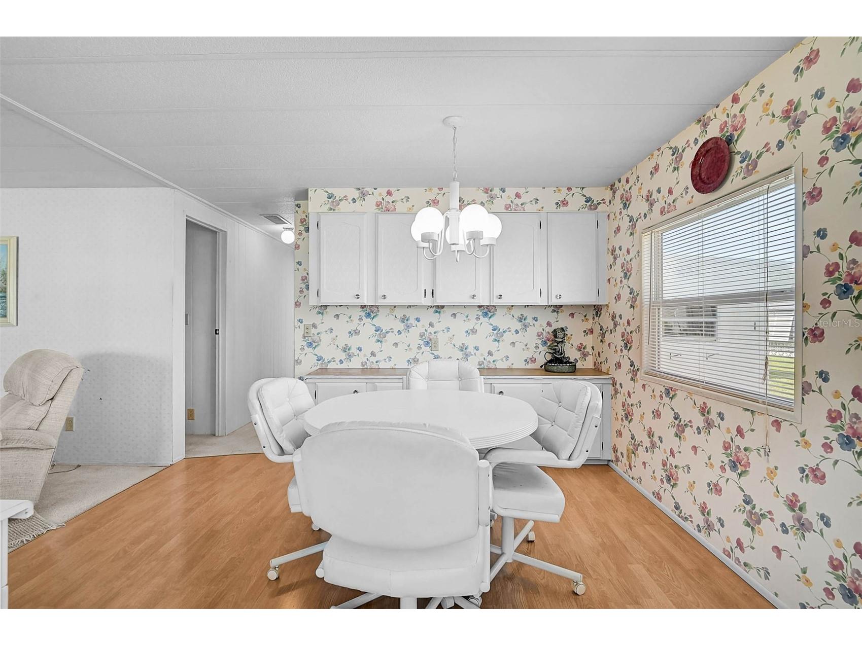 2234 Piazza Drive Sarasota FL 34238 N6140737 image5