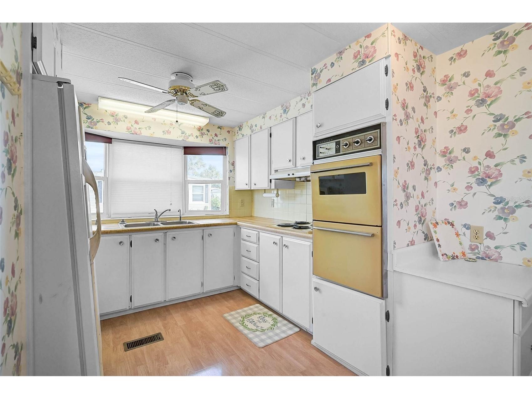 2234 Piazza Drive Sarasota FL 34238 N6140737 image6