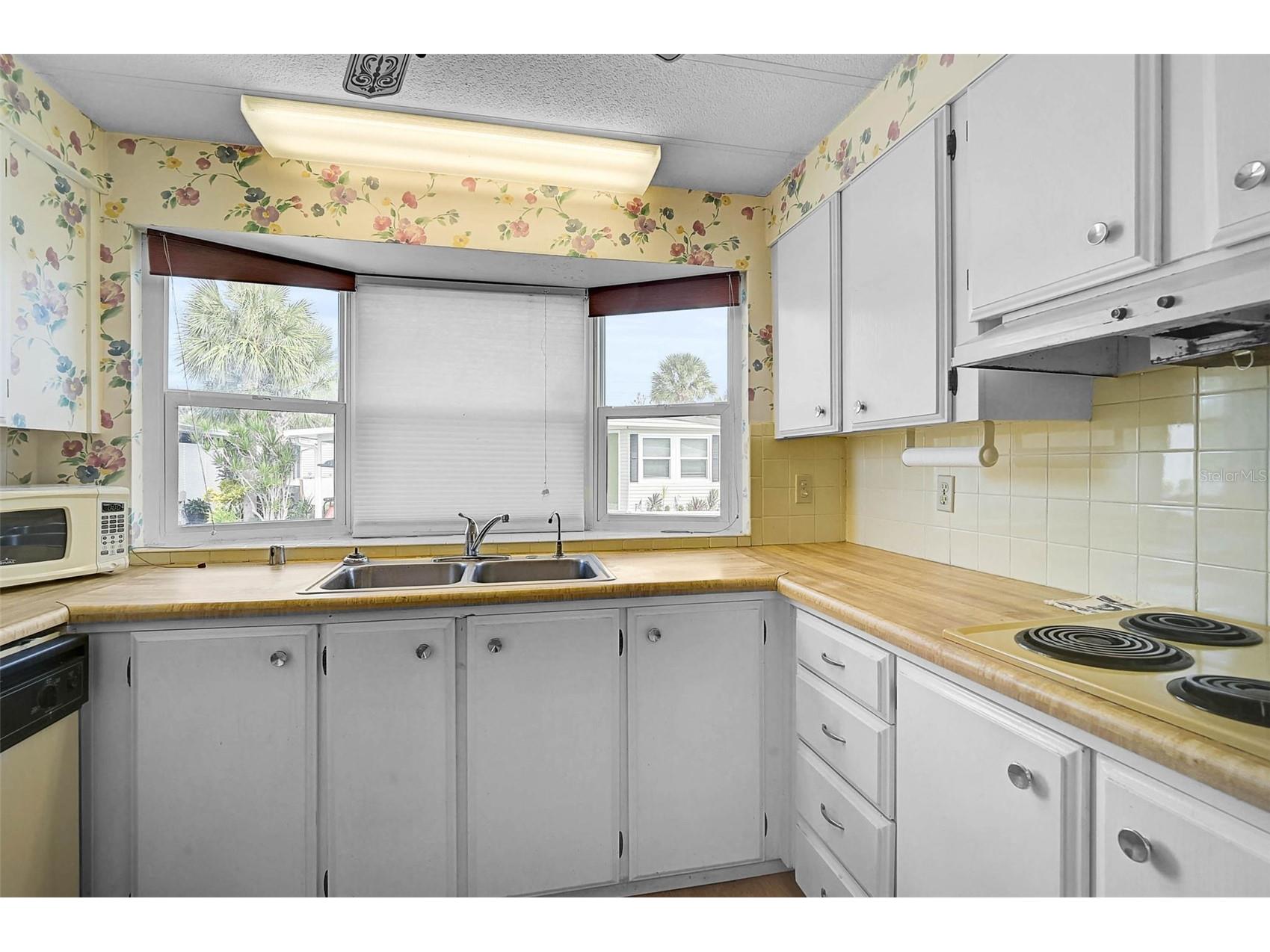 2234 Piazza Drive Sarasota FL 34238 N6140737 image7