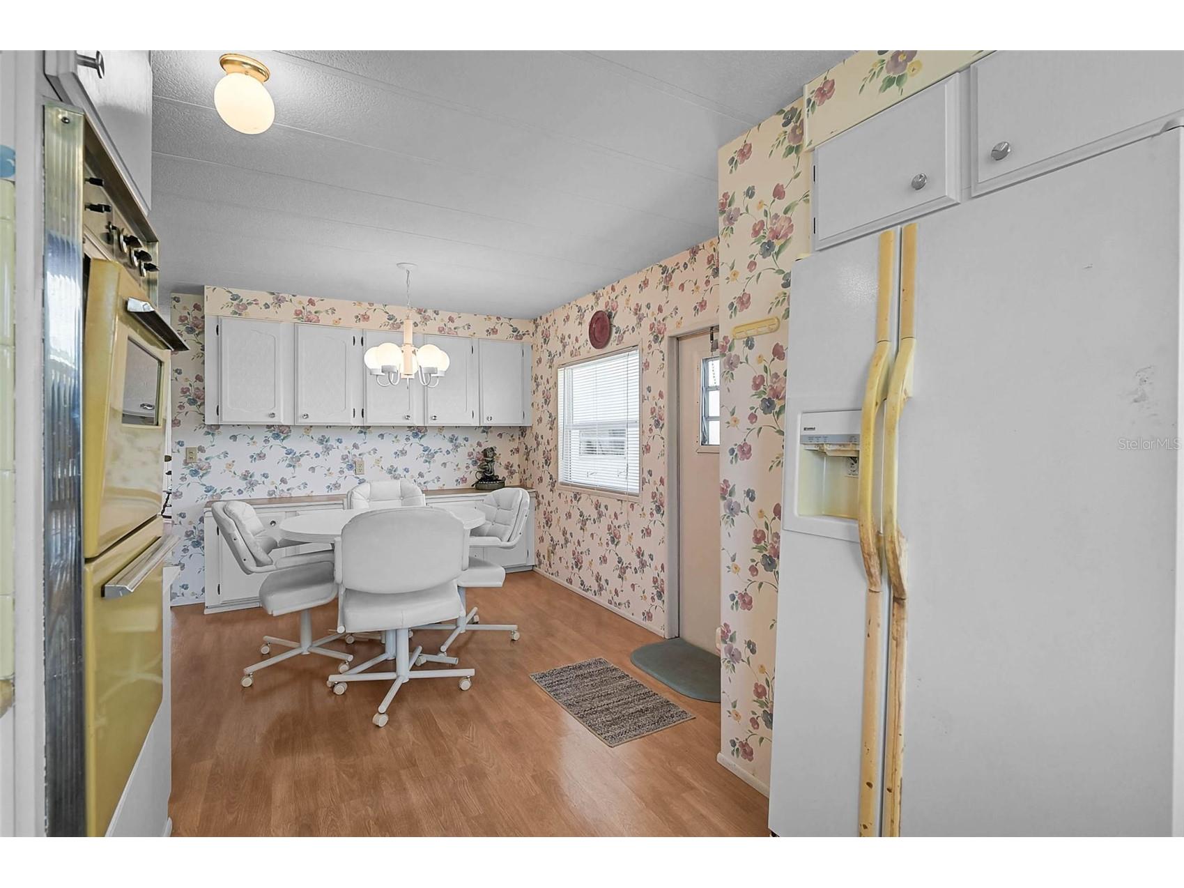 2234 Piazza Drive Sarasota FL 34238 N6140737 image9