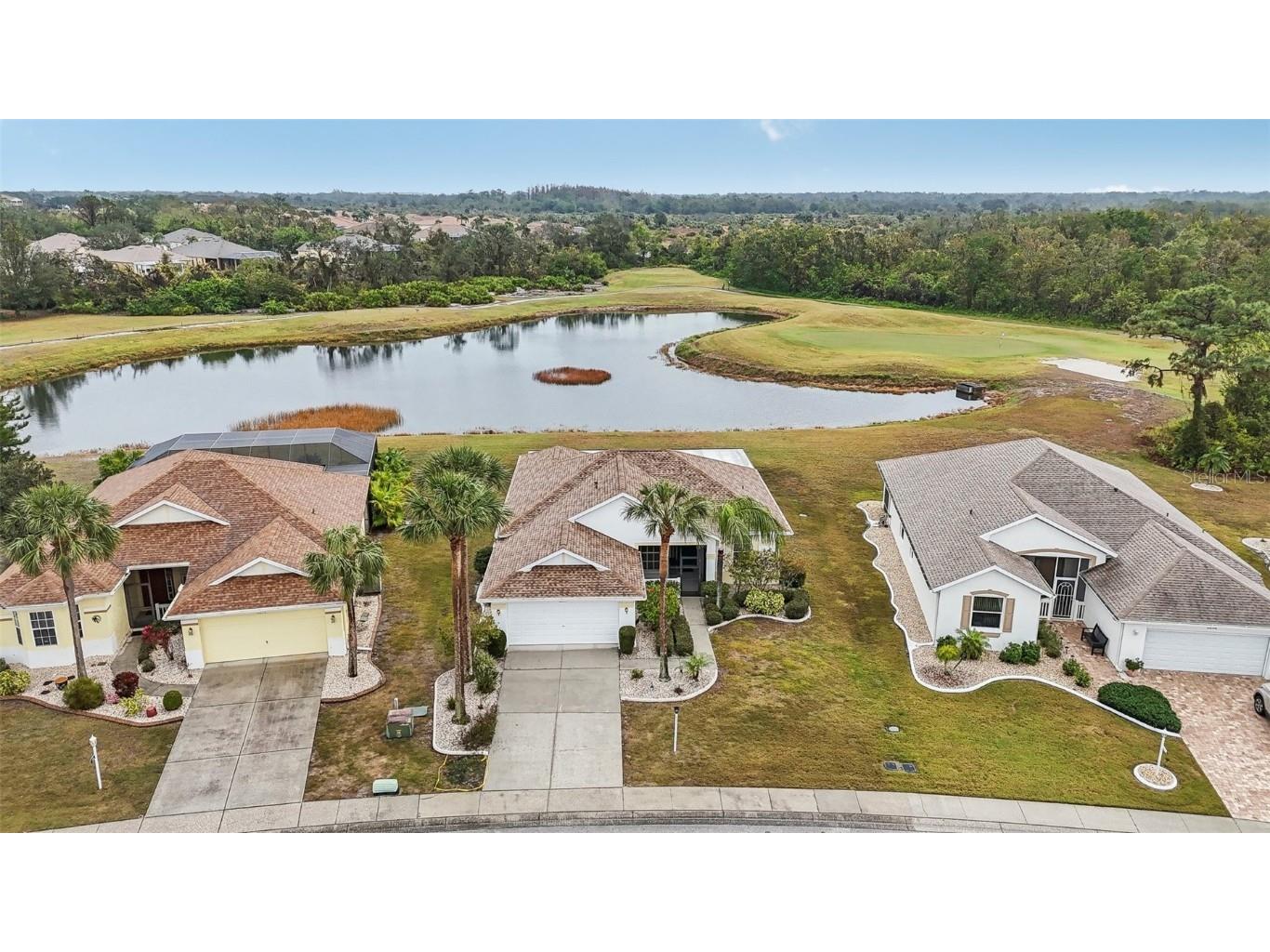 2234 Preservation Green Court Sun City Center FL 33573 TB8341719 image1