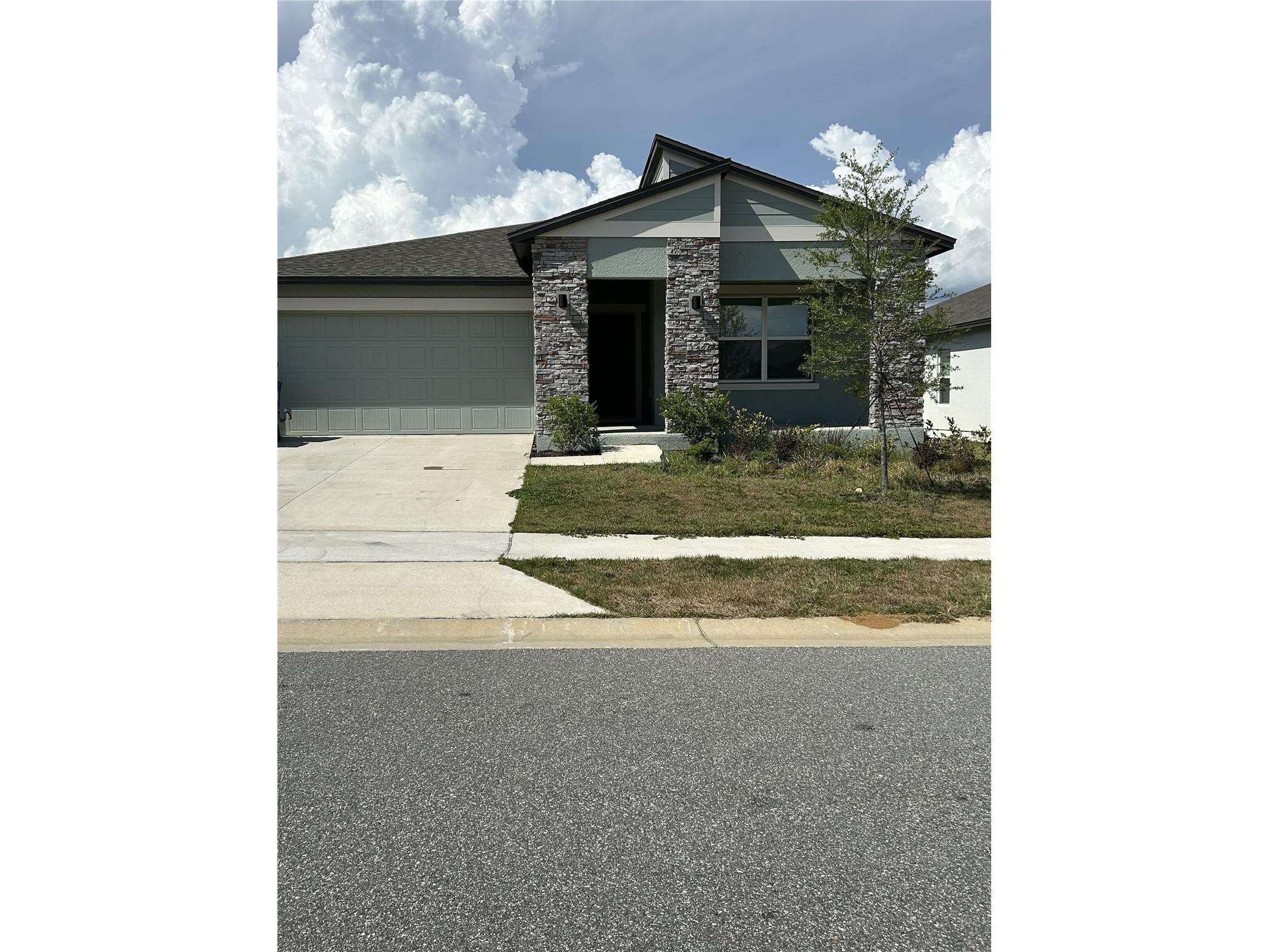 2234 Raven Ridge Road Clermont FL 34715 O6409012 image1
