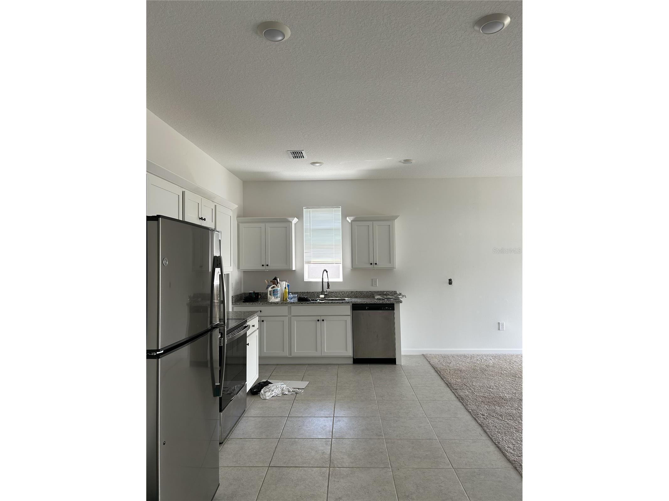 2234 Raven Ridge Road Clermont FL 34715 O6409012 image2