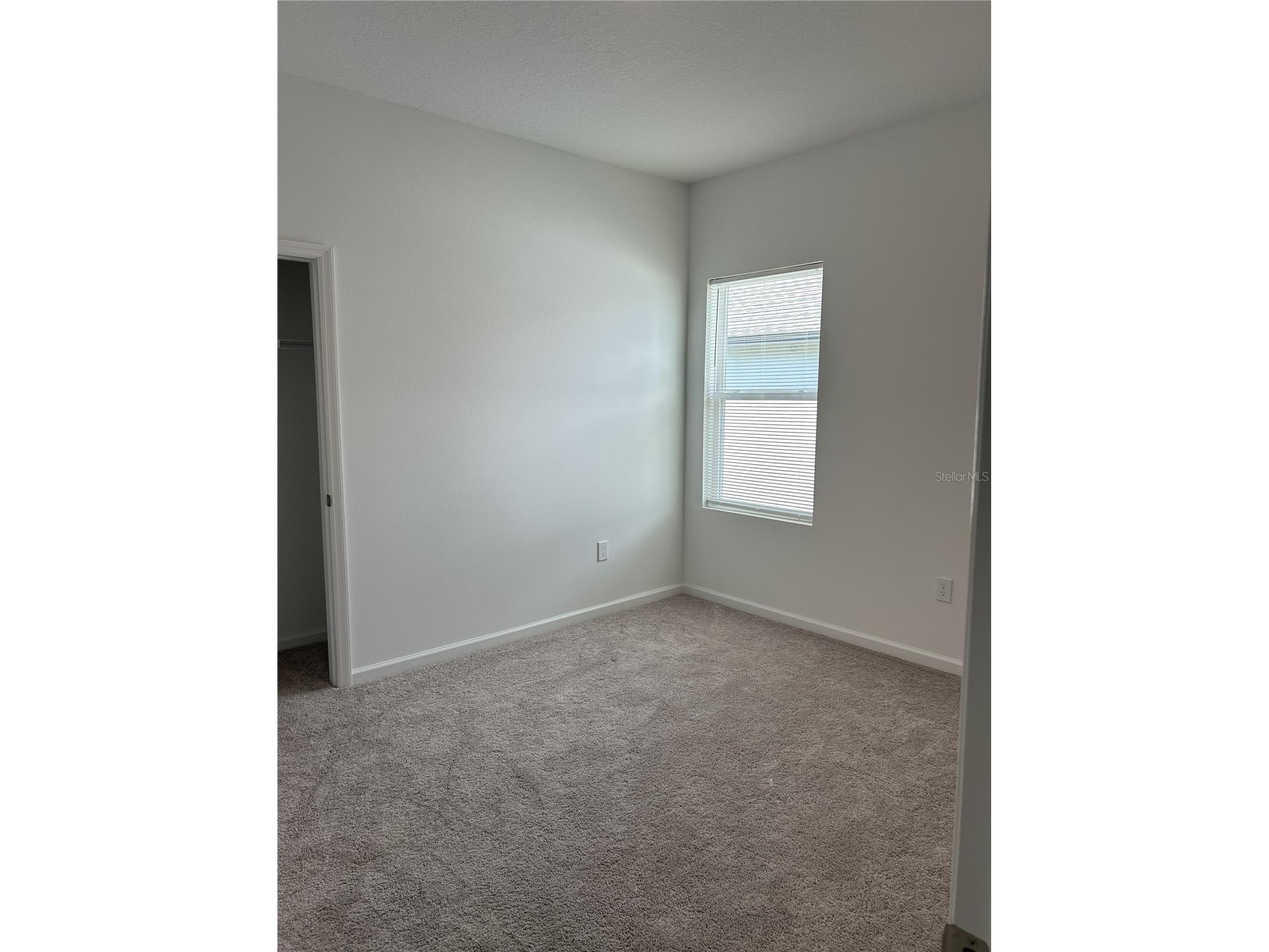 2234 Raven Ridge Road Clermont FL 34715 O6409012 image3