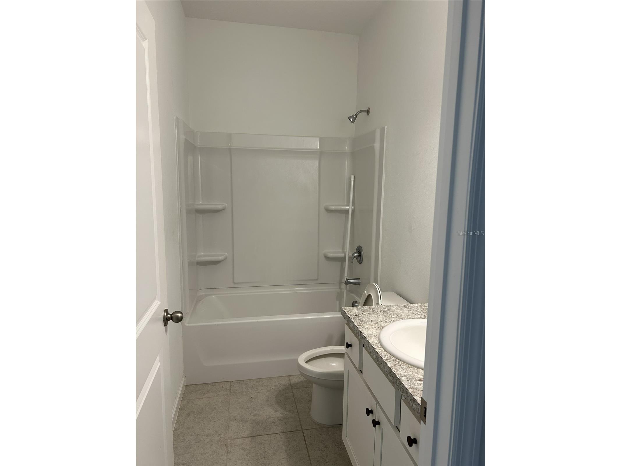 2234 Raven Ridge Road Clermont FL 34715 O6409012 image5