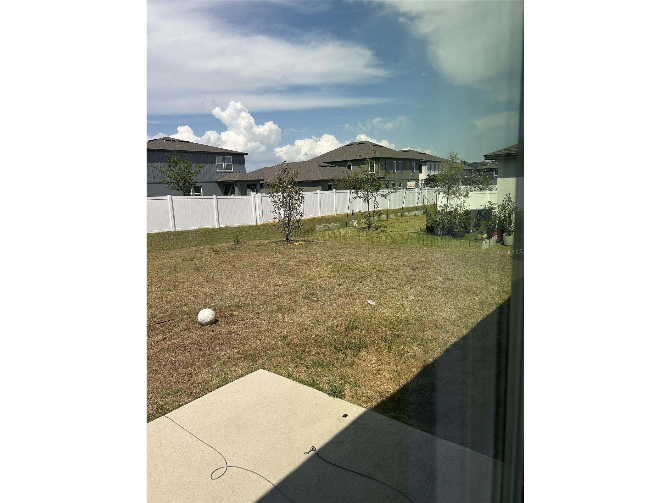 2234 Raven Ridge Road Clermont FL 34715 O6409012 image7