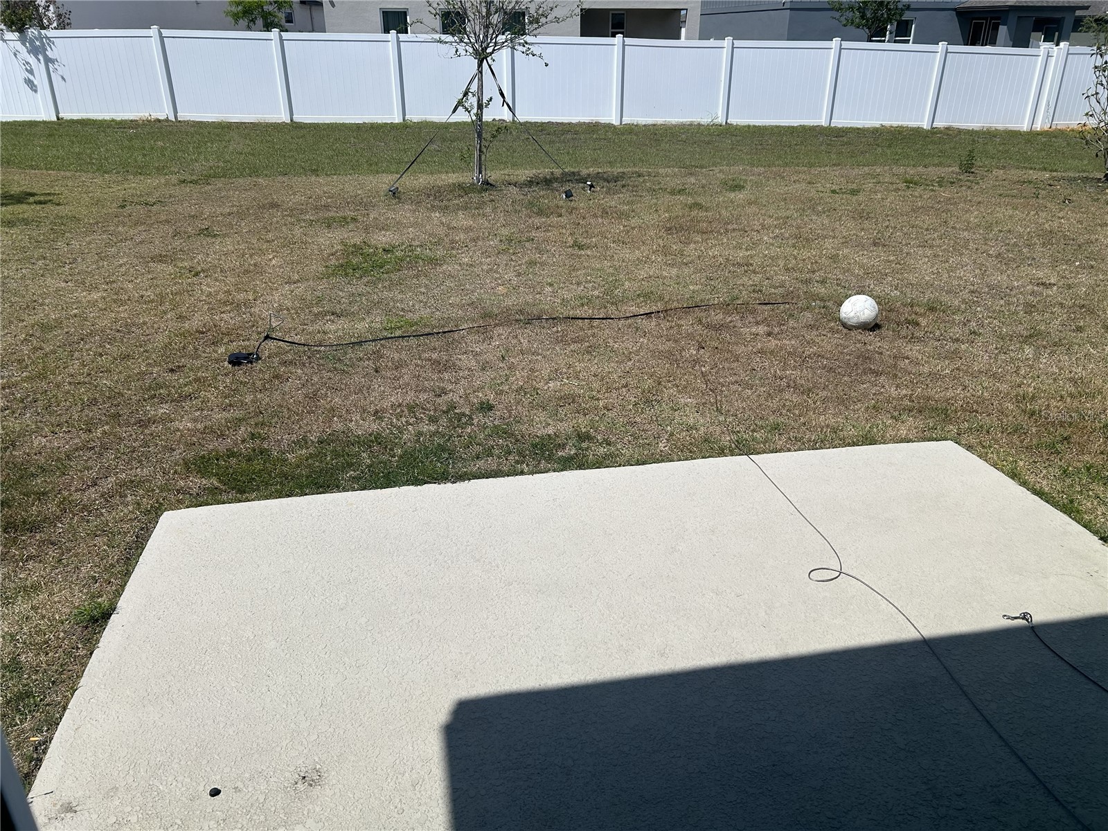 2234 Raven Ridge Road Clermont FL 34715 O6409012 image8