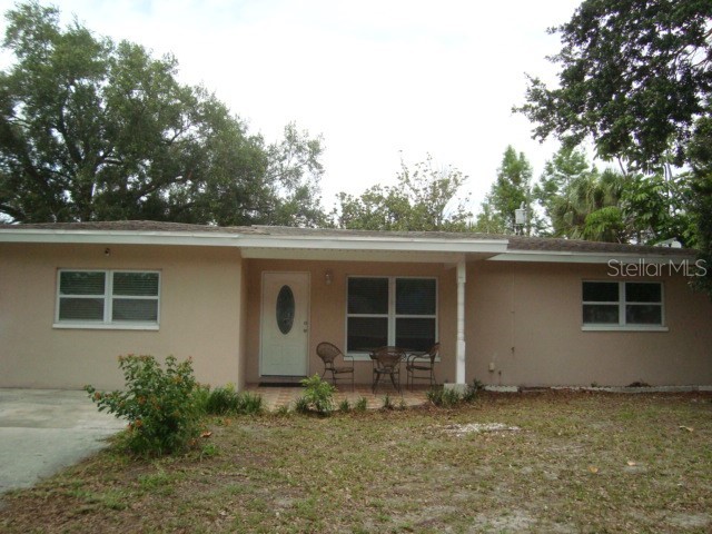 2234 Rose Lane Clearwater FL 33764 TB8515895 image1