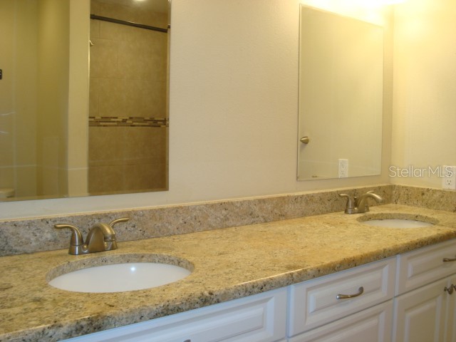 2234 Rose Lane Clearwater FL 33764 TB8515895 image10