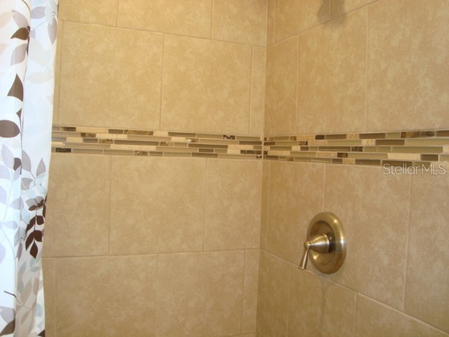 2234 Rose Lane Clearwater FL 33764 TB8515895 image11
