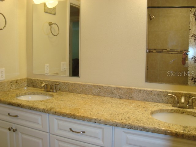 2234 Rose Lane Clearwater FL 33764 TB8515895 image12