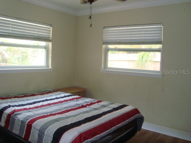 2234 Rose Lane Clearwater FL 33764 TB8515895 image14