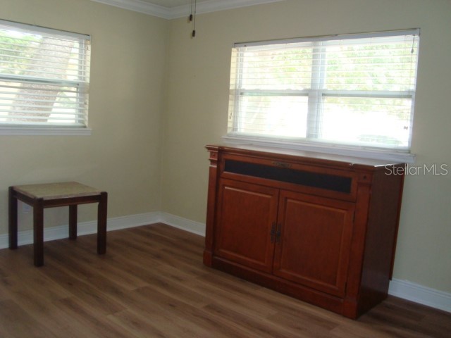 2234 Rose Lane Clearwater FL 33764 TB8515895 image15