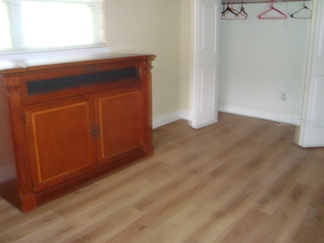 2234 Rose Lane Clearwater FL 33764 TB8515895 image16