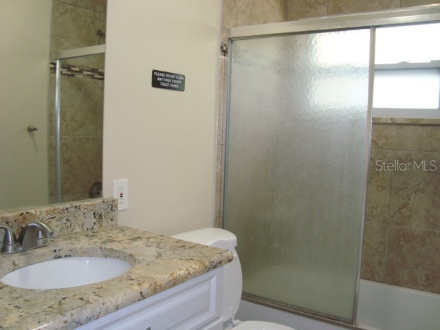 2234 Rose Lane Clearwater FL 33764 TB8515895 image18