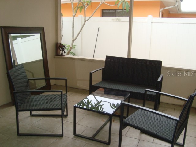 2234 Rose Lane Clearwater FL 33764 TB8515895 image19
