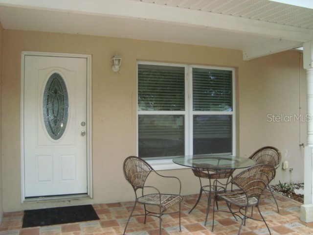 2234 Rose Lane Clearwater FL 33764 TB8515895 image2
